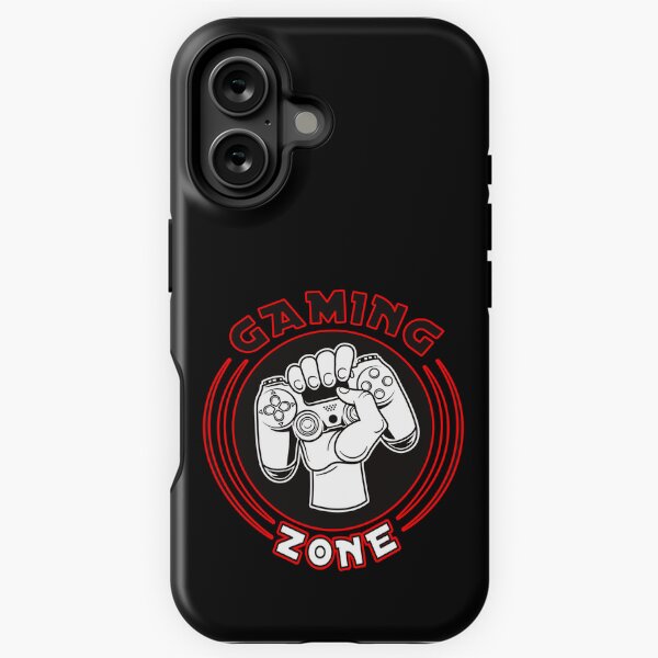 Item preview, GamingZone designed and sold by EasyPeasyLife  ⭐⭐⭐⭐⭐.