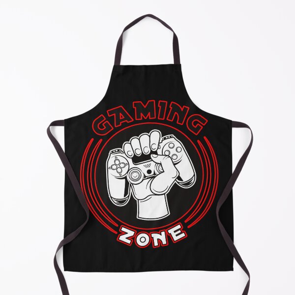 Item preview, GamingZone designed and sold by EasyPeasyLife ⭐⭐⭐⭐⭐.