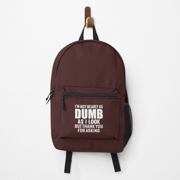Item preview, Looks can be deceiving. designed and sold by Sarcasmisfun.