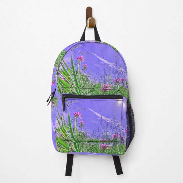 Item preview, Between The Wildflowers designed and sold by Artisnaps.