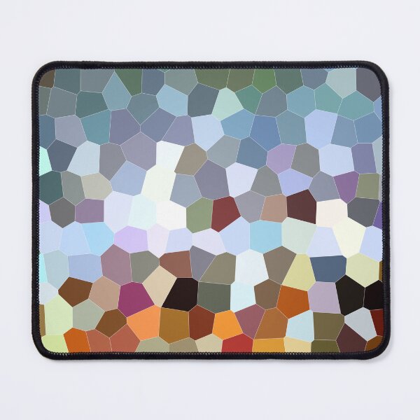 Item preview, Abstract Ocean Edge Art Small Wave Sea Foam and Shelly Beach Seaside Décor 4 of 4 designed and sold by Beachy.