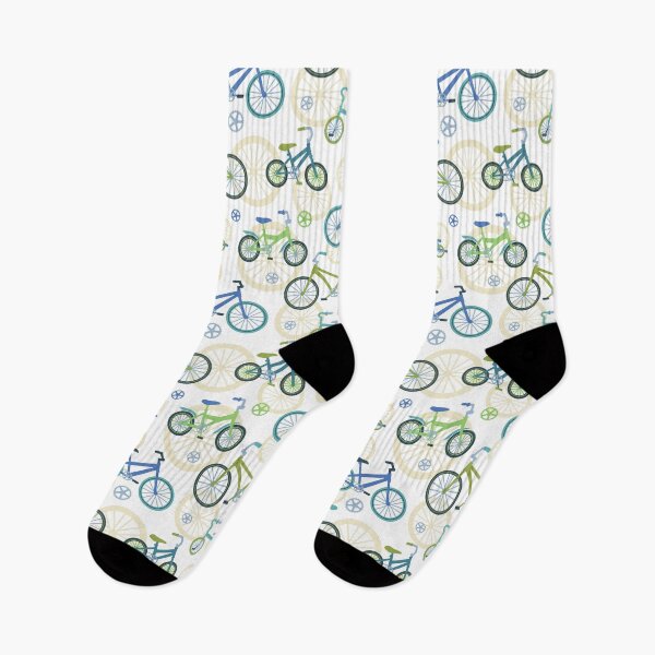 Item preview, Bicycles designed and sold by Barbara Pixton.
