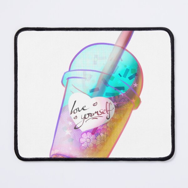 Item preview, A drink of happiness designed and sold by ohmyjek.