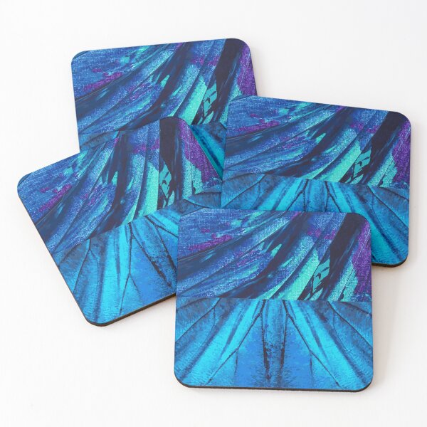 Item preview, Vibrant butterfly  designed and sold by ImaginationX.