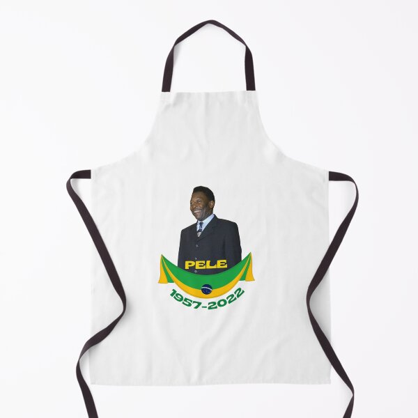 Item preview, Legend pele brazil designed and sold by AgamTroeger.