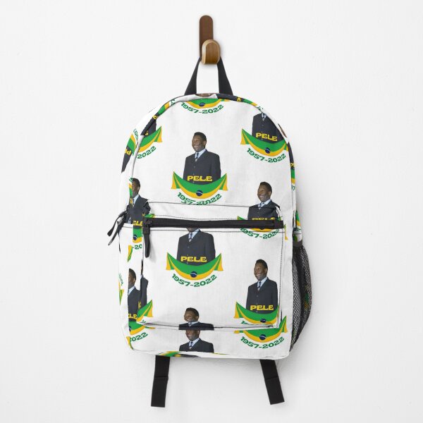 Item preview, Legend pele brazil designed and sold by AgamTroeger.