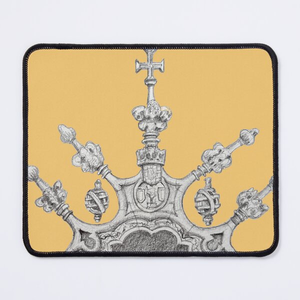 Item preview, Portal manuelino. Olivenza. designed and sold by Tereza Pilar  Art.