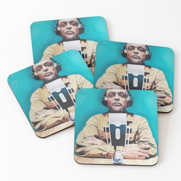 Item preview, Are you litening designed and sold by Gary Hogben.