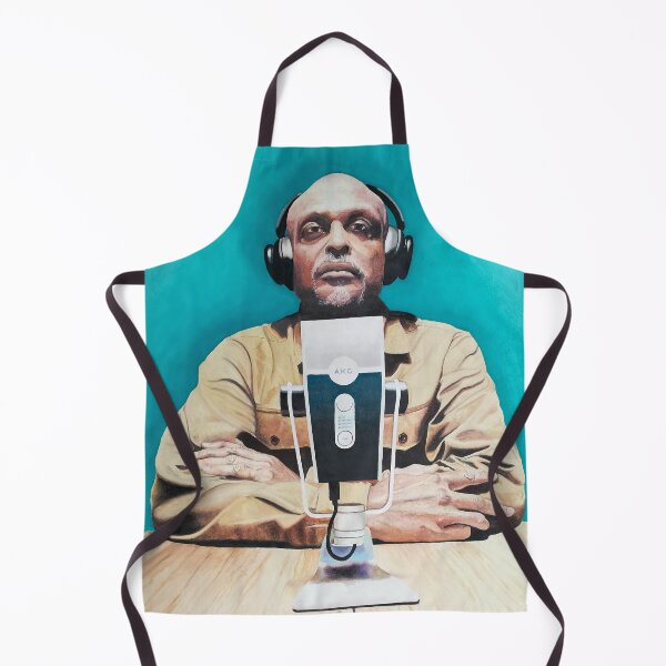 Item preview, Are you litening designed and sold by Gary Hogben.