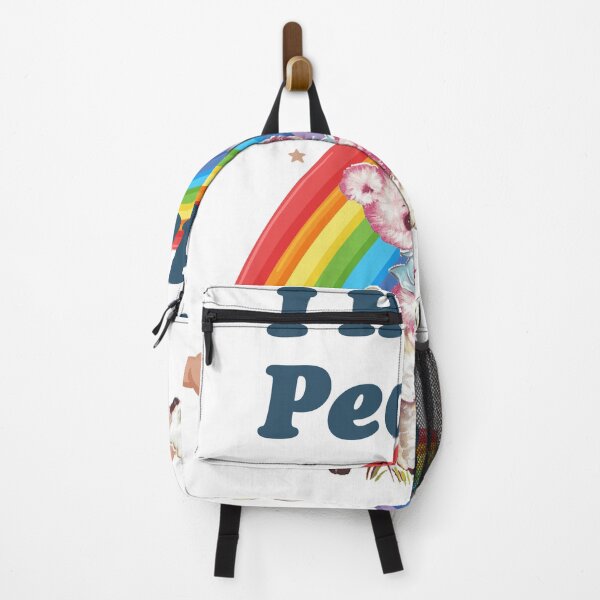 Item preview, I Hate People designed and sold by wayiman.