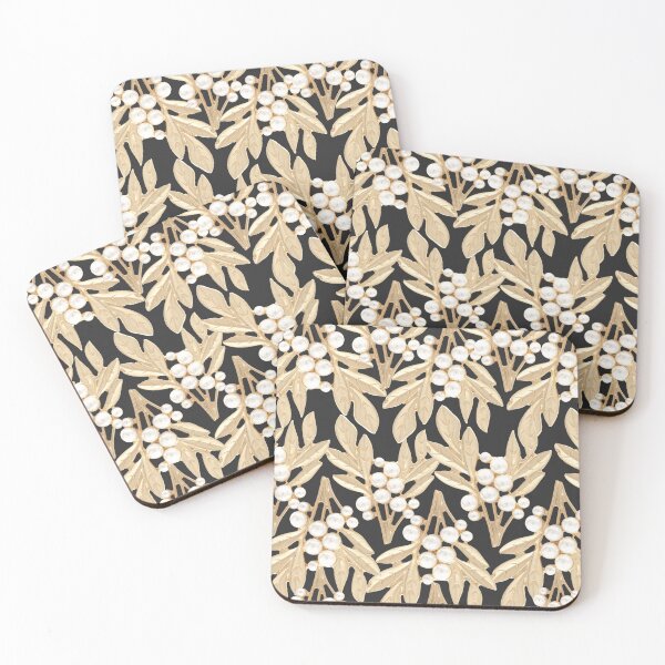 Item preview, pearl leaf designed and sold by DOsell.
