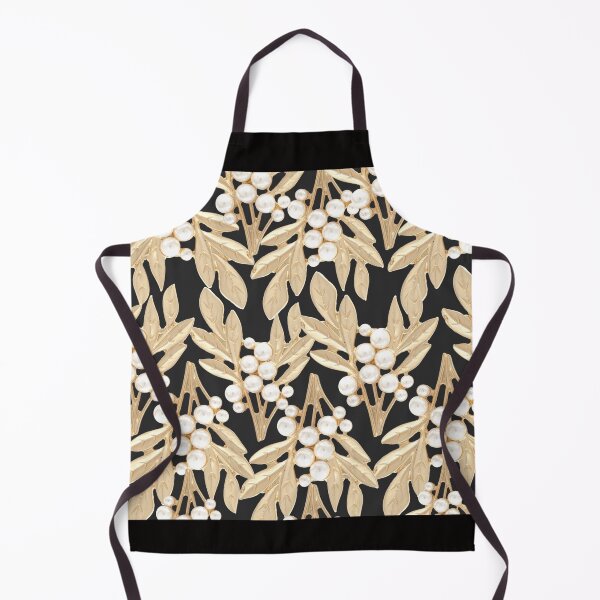 Item preview, pearl leaf designed and sold by DOsell.
