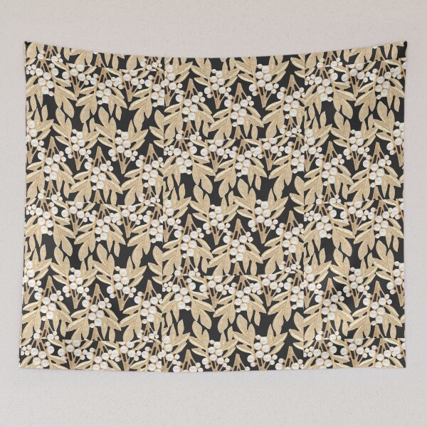 Item preview, pearl leaf designed and sold by DOsell.