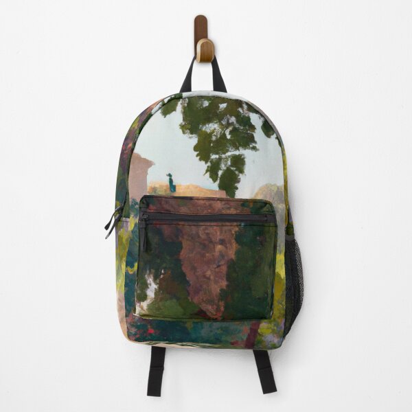 Item preview, Vineyard Harvest - Grapes Galore - Vineyard Haven designed and sold by WBP Mart.