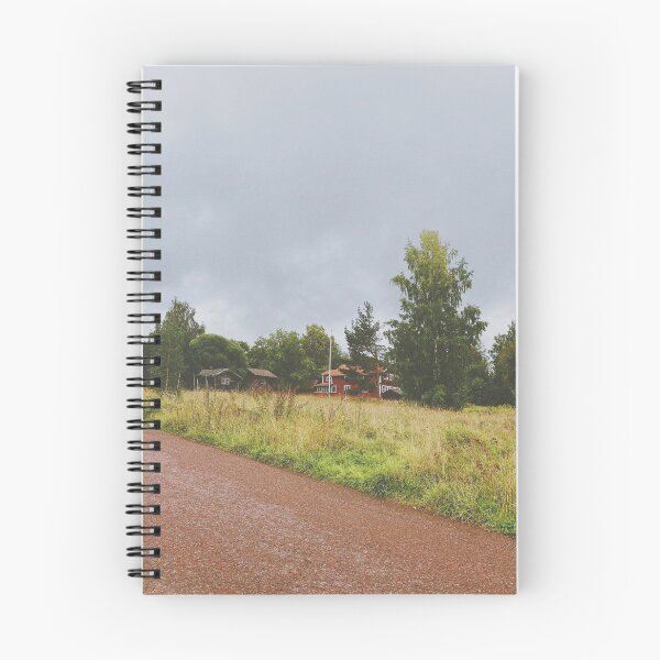 Item preview, Tallberg - Dalarna - Sweden designed and sold by Emilia Oxelheim.
