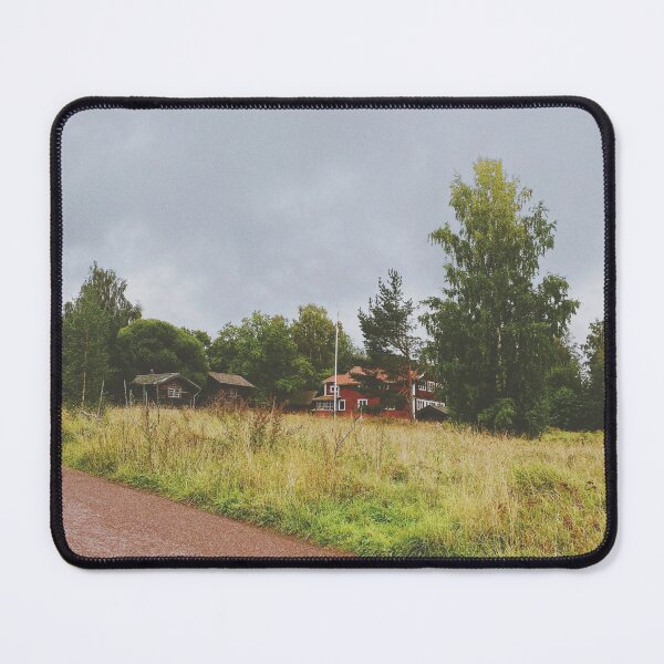 Item preview, Tallberg - Dalarna - Sweden designed and sold by Emilia Oxelheim.