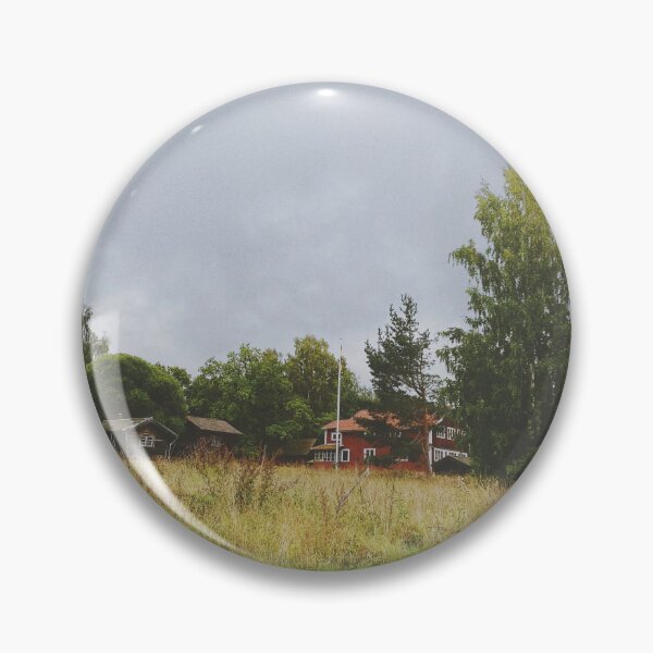 Item preview, Tallberg - Dalarna - Sweden designed and sold by Emilia Oxelheim.