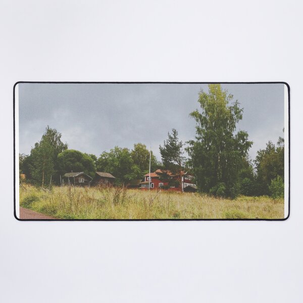 Item preview, Tallberg - Dalarna - Sweden designed and sold by Emilia Oxelheim.