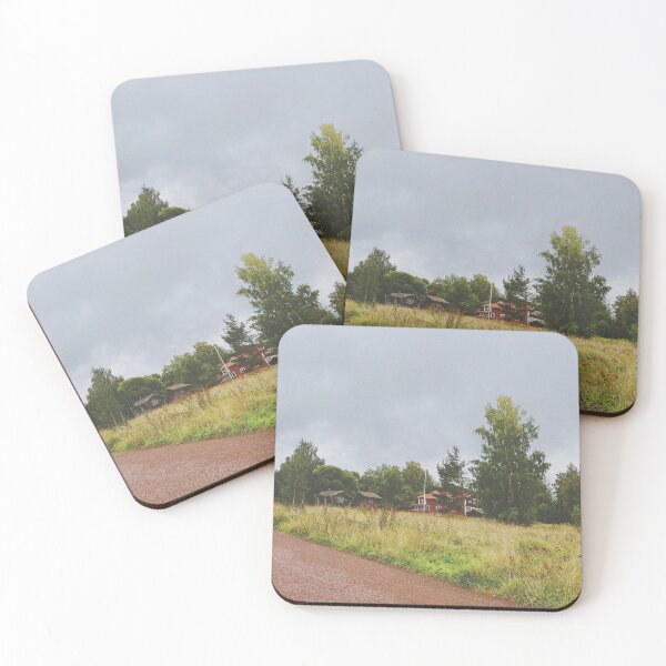 Item preview, Tallberg - Dalarna - Sweden designed and sold by Emilia Oxelheim.