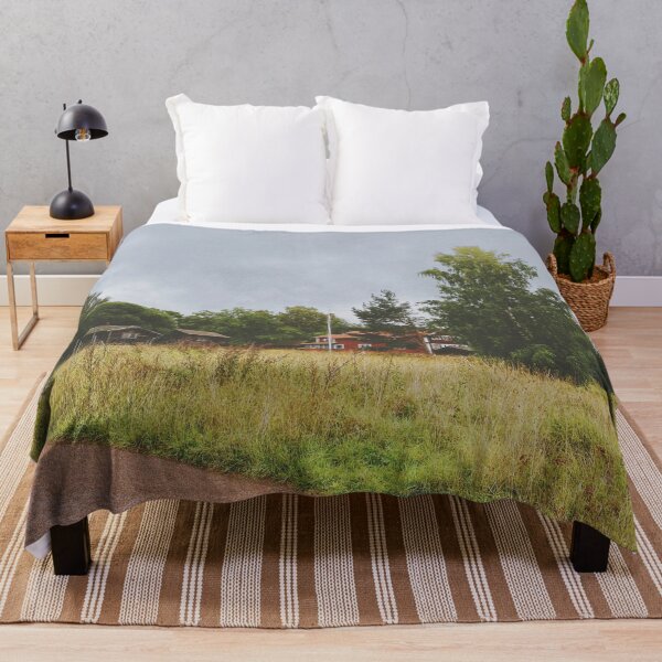Item preview, Tallberg - Dalarna - Sweden designed and sold by Emilia Oxelheim.