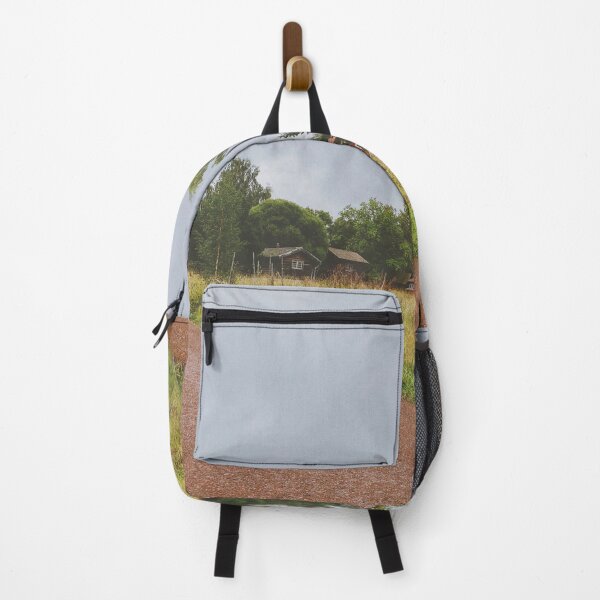 Item preview, Tallberg - Dalarna - Sweden designed and sold by Emilia Oxelheim.