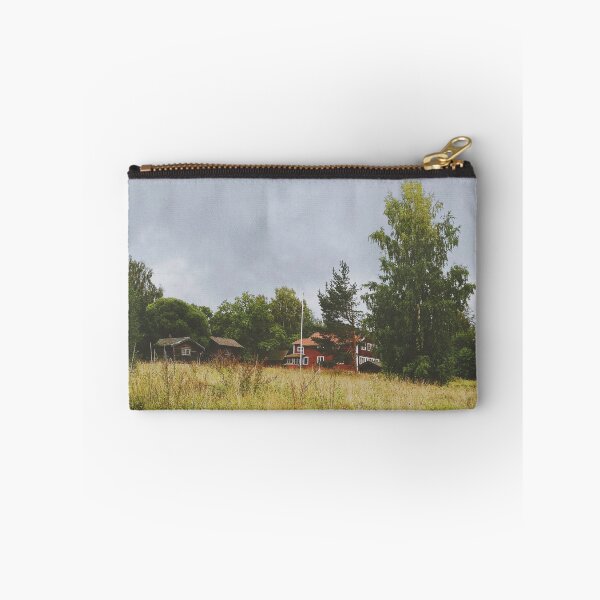 Item preview, Tallberg - Dalarna - Sweden designed and sold by Emilia Oxelheim.