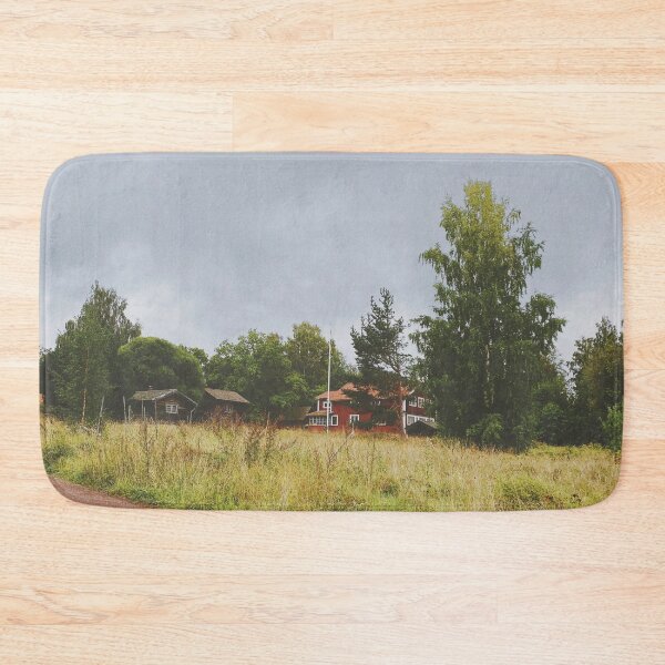 Item preview, Tallberg - Dalarna - Sweden designed and sold by Emilia Oxelheim.