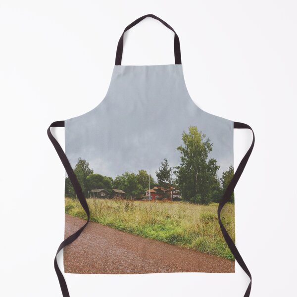 Item preview, Tallberg - Dalarna - Sweden designed and sold by Emilia Oxelheim.