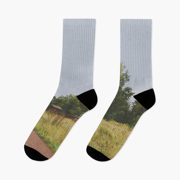 Item preview, Tallberg - Dalarna - Sweden designed and sold by Emilia Oxelheim.