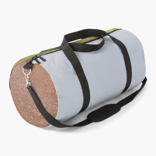 Item preview, Tallberg - Dalarna - Sweden designed and sold by Emilia Oxelheim.
