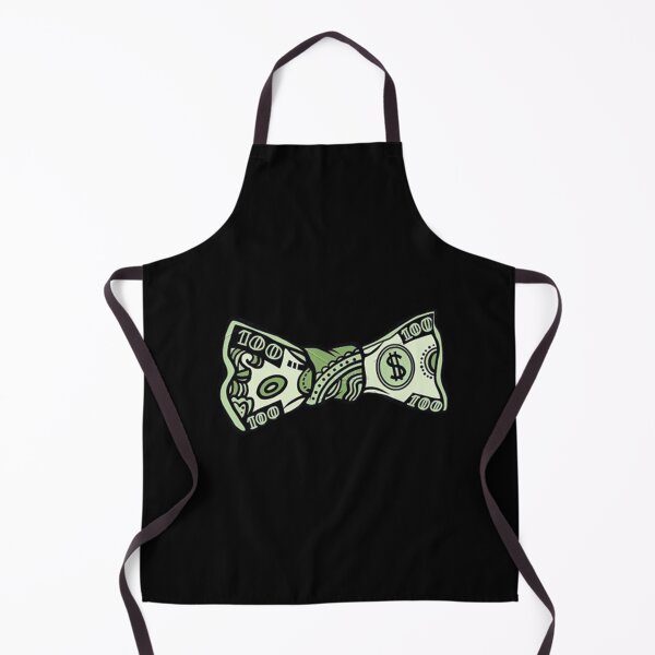 Item preview, money bow ties designed and sold by THE-TFG.
