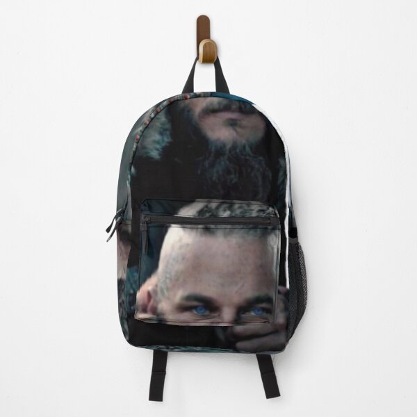 Item preview, travis fimmel designed and sold by voidlyshivam.