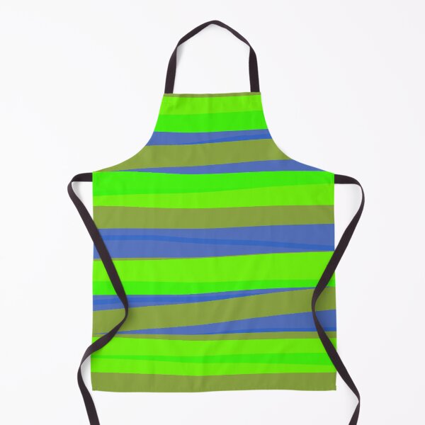 Item preview, Normandy designed and sold by ionotan.