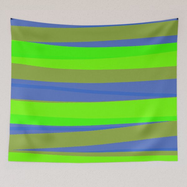 Item preview, Normandy designed and sold by ionotan.