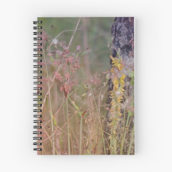 Item preview, Wildflowers  designed and sold by Jmb67.