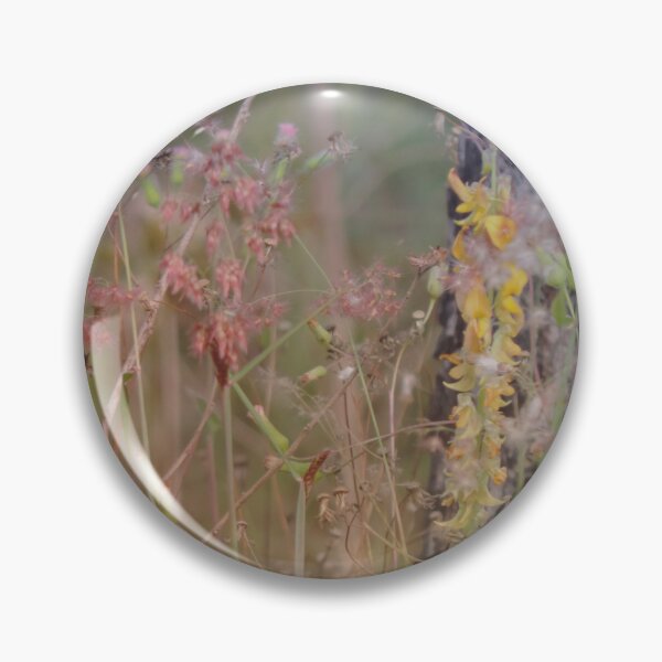 Item preview, Flores silvestres designed and sold by Jmb67.