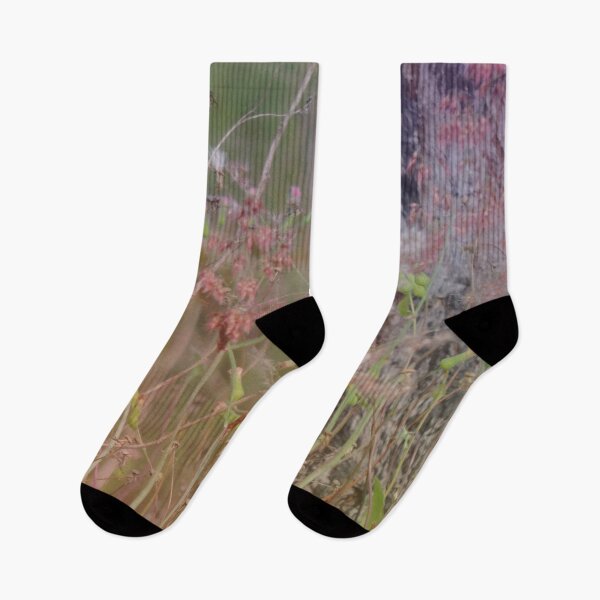 Item preview, Wildflowers  designed and sold by Jmb67.