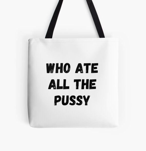 My Favorite Totes for Every Day - J. Cathell