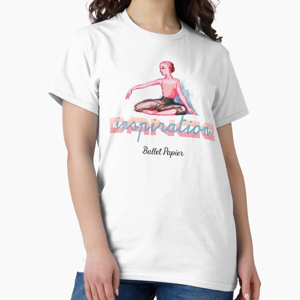 Item preview, Dance Inspiration designed and sold by BereniceLaPlaca.