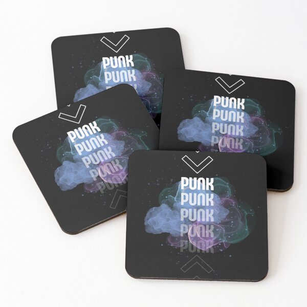 Item preview, Punk soft Party designed and sold by Shoaib Vohra.