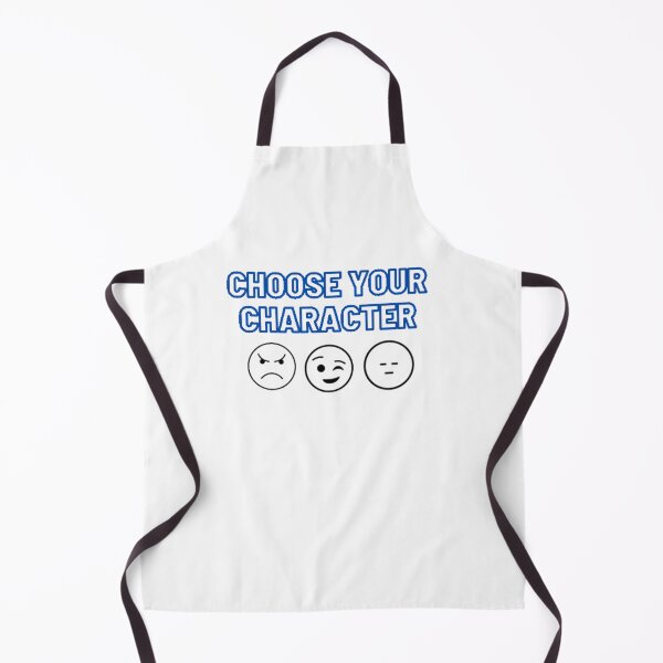 Item preview, Mood designed and sold by Gabrich1.