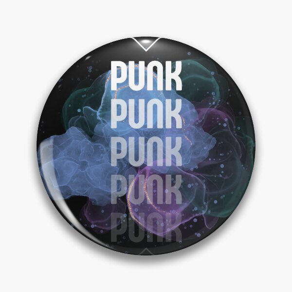 Item preview, Punk soft Party designed and sold by Shoaib Vohra.