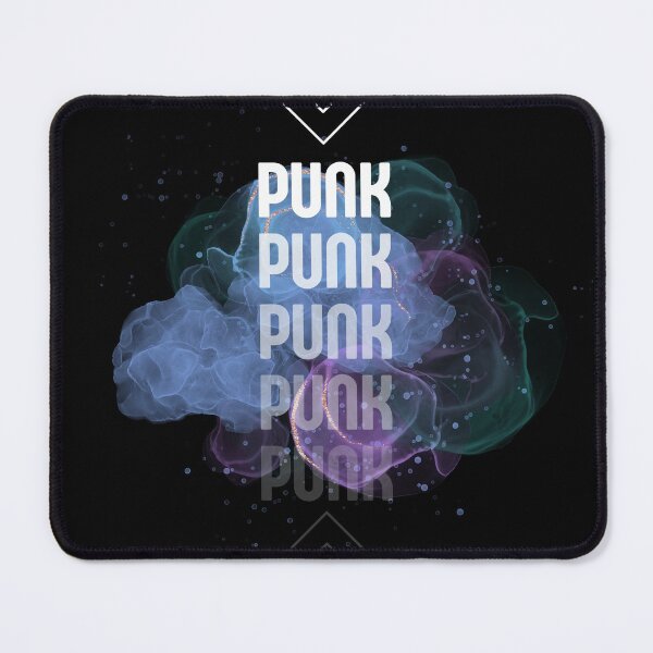 Item preview, Punk soft Party designed and sold by Shoaib Vohra.