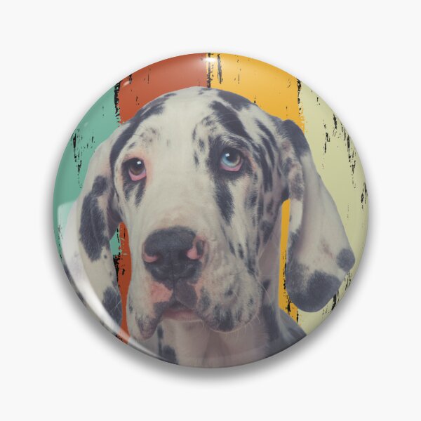 Item preview, Great Dane Every Snack You Make designed and sold by Trinket-Trickster.