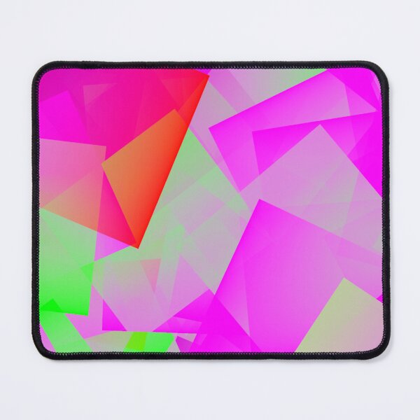 Item preview, Square Up designed and sold by Buckwig.