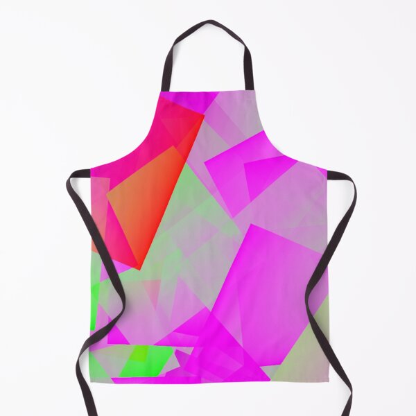 Item preview, Square Up designed and sold by Buckwig.