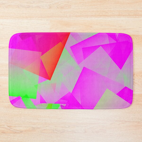 Item preview, Square Up designed and sold by Buckwig.