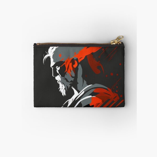 Item preview, Greek Gods - Ares, God of War designed and sold by LifeRide.