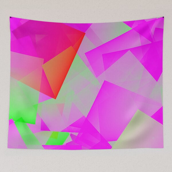 Item preview, Square Up designed and sold by Buckwig.