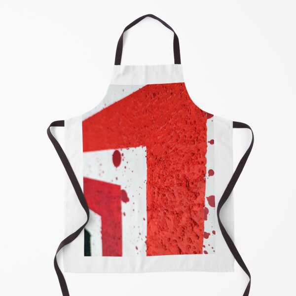 Item preview, Blockade #2 designed and sold by Anatolii Kazymyrchuk.